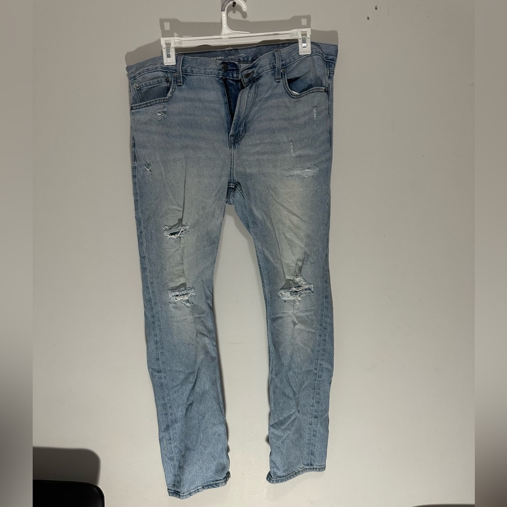 Old Navy Jeans